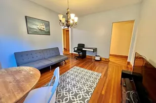 558 Washington St, Boston, MA 02135 - Photo 5