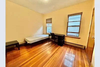 558 Washington St #1, Boston, MA 02135 - Photo 19