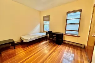 558 Washington St, Boston, MA 02135 - Photo 19