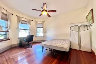 558 Washington St, Boston, MA 02135 - Photo 11