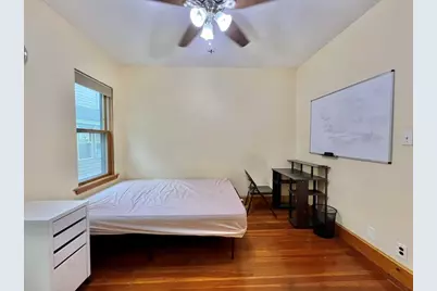 558 Washington St #1, Boston, MA 02135 - Photo 13