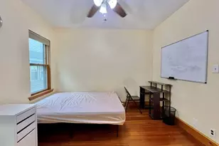 558 Washington St, Boston, MA 02135 - Photo 13