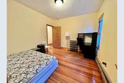 558 Washington St #1, Boston, MA 02135 - Photo 17
