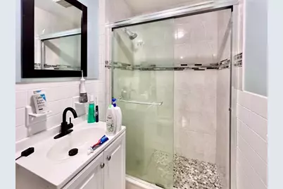 558 Washington St #1, Boston, MA 02135 - Photo 9