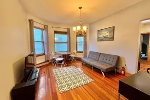 558 Washington St, Boston, MA 02135 - Photo 7