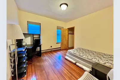 558 Washington St #1, Boston, MA 02135 - Photo 15