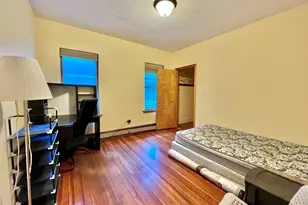 558 Washington St, Boston, MA 02135 - Photo 15