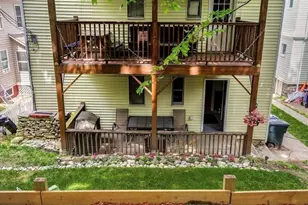 558 Washington St, Boston, MA 02135 - Photo 3