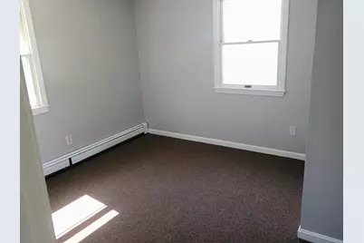185 High Street #2L, Taunton, MA 02780 - Photo 7