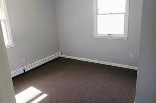 185 High St, Taunton, MA 02780 - Photo 7