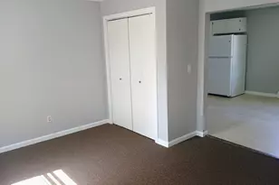 185 High St, Taunton, MA 02780 - Photo 3