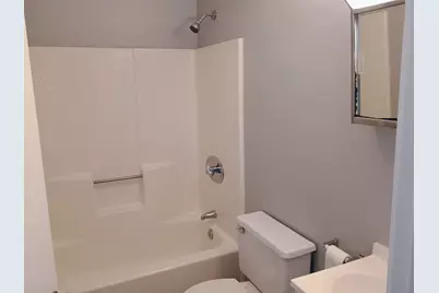 185 High Street #2L, Taunton, MA 02780 - Photo 5