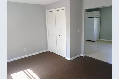 185 High Street #2L, Taunton, MA 02780 - Photo 3