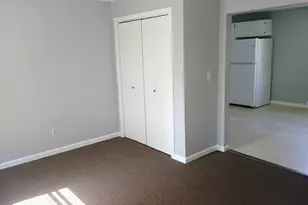 185 High St, Taunton, MA 02780 - Photo 3