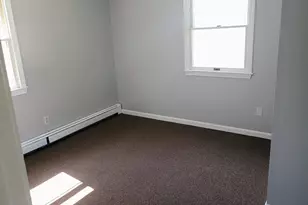 185 High St, Taunton, MA 02780 - Photo 7