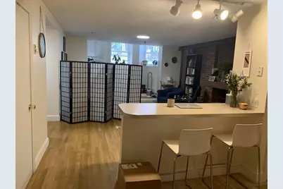 265 Newbury Street #1, Boston, MA 02116 - Photo 5