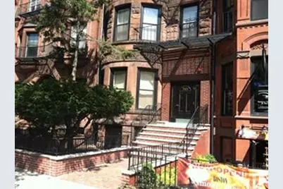 265 Newbury Street #1, Boston, MA 02116 - Photo 11