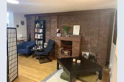 265 Newbury Street #1, Boston, MA 02116 - Photo 1