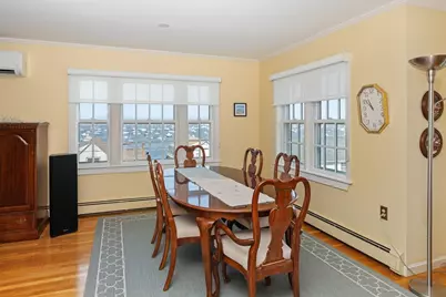 2 Stone Ter, Marblehead, MA 01945 - Photo 11