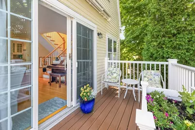 2 Stone Ter, Marblehead, MA 01945 - Photo 7
