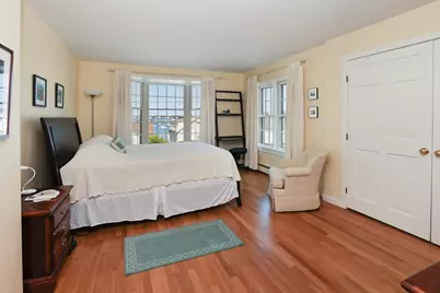 2 Stone Ter, Marblehead, MA 01945 - Photo 17