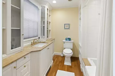 2 Stone Ter, Marblehead, MA 01945 - Photo 19