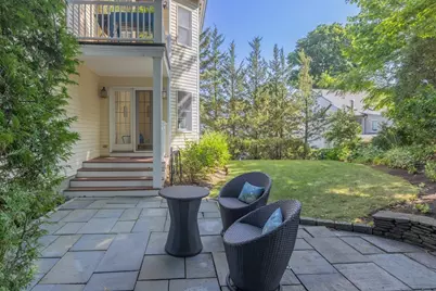 2 Stone Ter, Marblehead, MA 01945 - Photo 21