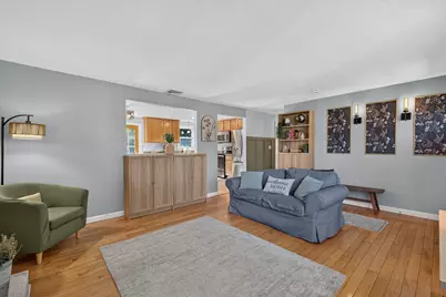 67 Nicholas Rd, Raynham, MA 02767 - Photo 11