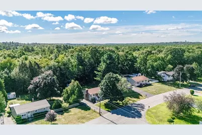 67 Nicholas Rd, Raynham, MA 02767 - Photo 31