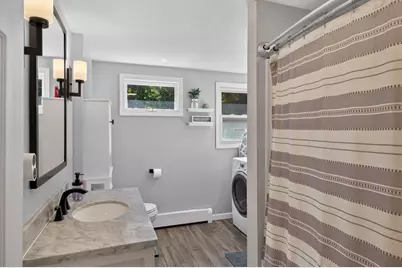 67 Nicholas Rd, Raynham, MA 02767 - Photo 23