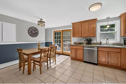 67 Nicholas Rd, Raynham, MA 02767 - Photo 13