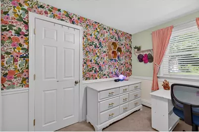 67 Nicholas Rd, Raynham, MA 02767 - Photo 21