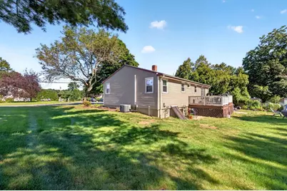 67 Nicholas Rd, Raynham, MA 02767 - Photo 5