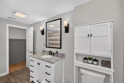 67 Nicholas Rd, Raynham, MA 02767 - Photo 25