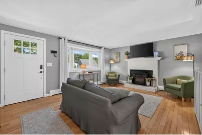 67 Nicholas Rd, Raynham, MA 02767 - Photo 9