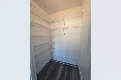 585 Essex St #722, Lynn, MA 01901 - Photo 5