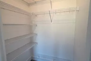 585 Essex St, Lynn, MA 01901 - Photo 5