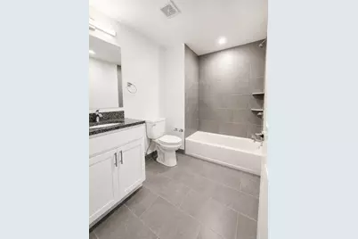 585 Essex St #722, Lynn, MA 01901 - Photo 7