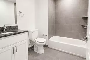 585 Essex St, Lynn, MA 01901 - Photo 7
