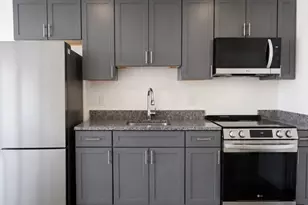 585 Essex St, Lynn, MA 01901 - Photo 3