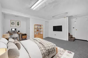 74 Loomis, Malden, MA 02148 - Photo 27