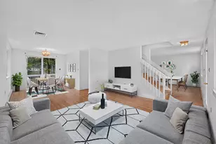74 Loomis, Malden, MA 02148 - Photo 1