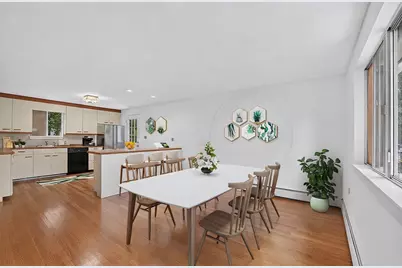 74 Loomis, Malden, MA 02148 - Photo 7