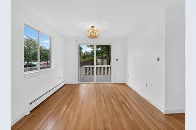 74 Loomis, Malden, MA 02148 - Photo 5
