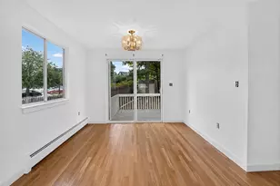 74 Loomis, Malden, MA 02148 - Photo 5