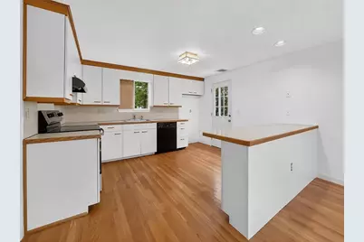 74 Loomis, Malden, MA 02148 - Photo 11