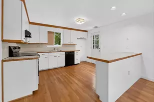 74 Loomis, Malden, MA 02148 - Photo 11