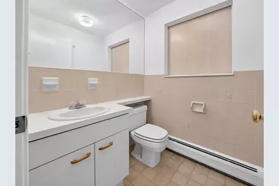 74 Loomis, Malden, MA 02148 - Photo 19