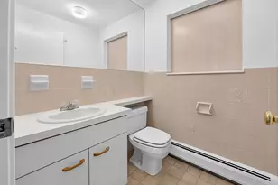 74 Loomis, Malden, MA 02148 - Photo 19