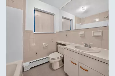 74 Loomis, Malden, MA 02148 - Photo 25